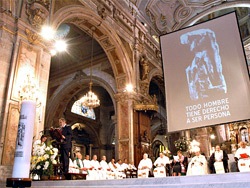 [20081125_Simposium26.jpg]