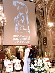 [20081125_Simposium75.jpg]