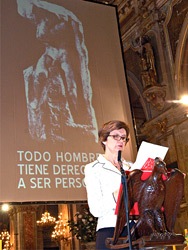 [20081125_Simposium116.jpg]