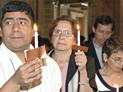 [20081125_Simposium224.jpg]