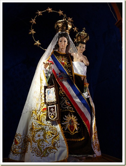 DISENADOR VESTUARIO SANTIAGO CHILE disenador vestuario santiago chile: