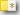 clip_image002[2]