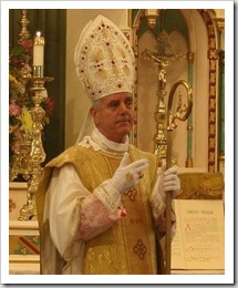Mons. Williamson