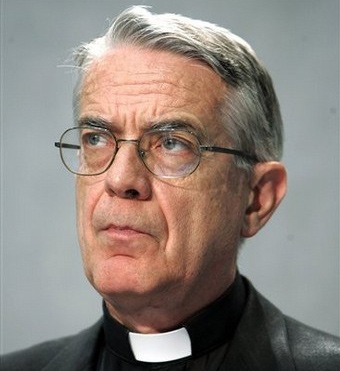 [lombardi[4].jpg]