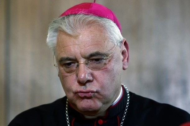 [German Bishop Gerhard Ludwig Mueller[4].jpg]