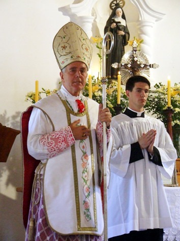 [WILLIAMSON 4[4].jpg]