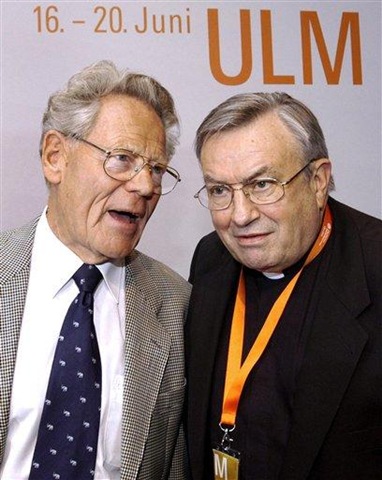 [Lehmann3.jpg]