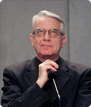 Lombardi 5