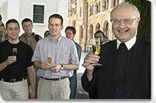 zollitsch