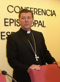 CAMINO
