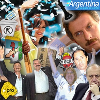 Democracia