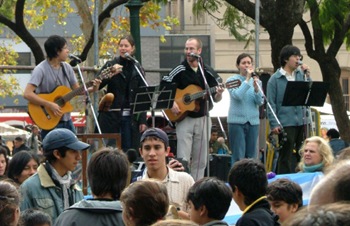 CORPUS 8