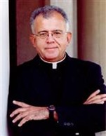 J. A. Di Noia