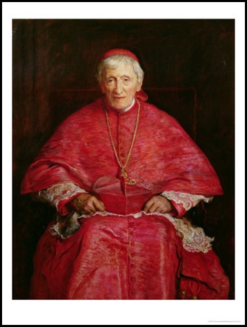cardenal