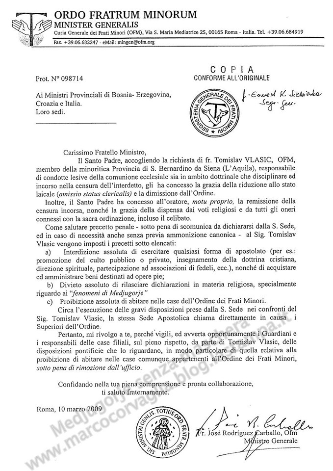 [ComunicadoMedjugorje1.jpg]