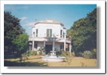 Casa Rosellana