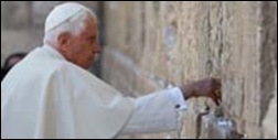 PAPA MURO