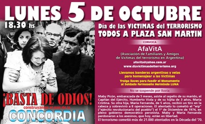 CONVOCATORIA