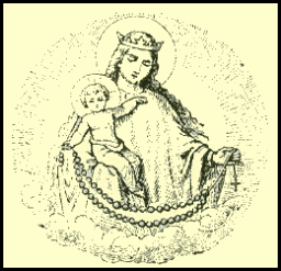 Lepanto