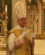 Mons. Williamson