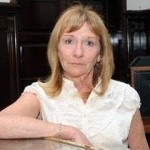 Maby Picón de Viola
