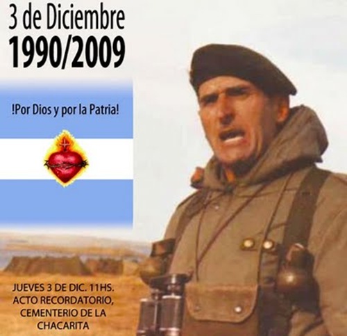 ACTO - SEINELDIN ACTO - SEINELDIN