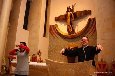 NOVUS ORDO NOVUS ORDO