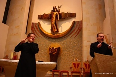 NOVUS ORDO NOVUS ORDO