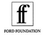 Fundación Ford