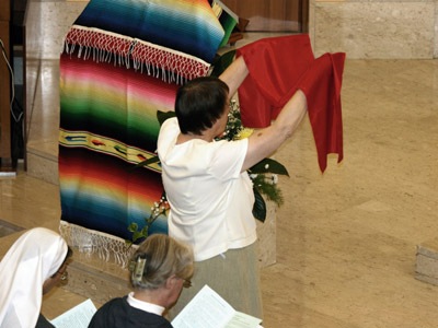 Misas Modernistas (3)