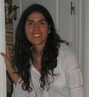 Verónica La Forgia - Radio María