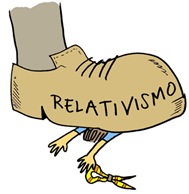 relativismo
