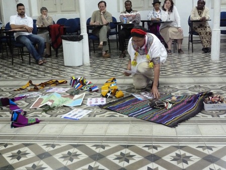 Ecumenismo (2)