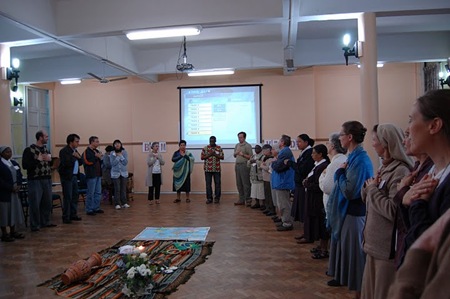 Ecumenismo (5)