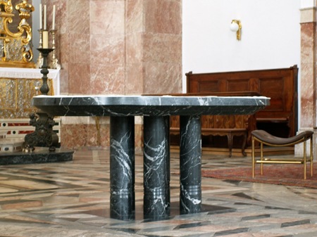 altar2