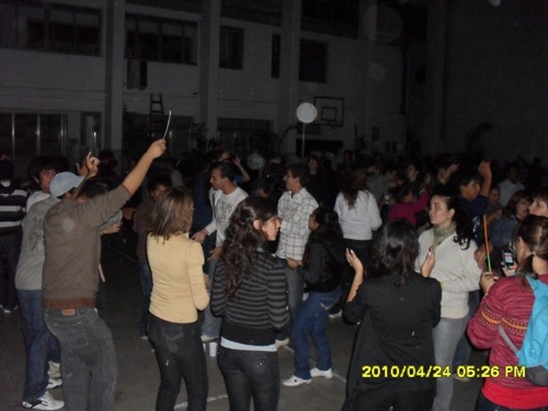 cura flogger (3)