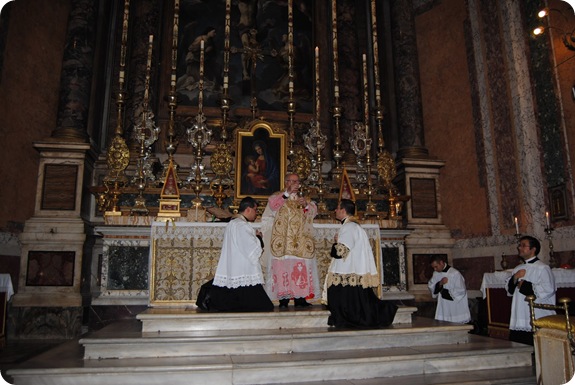 Bartolucci 10