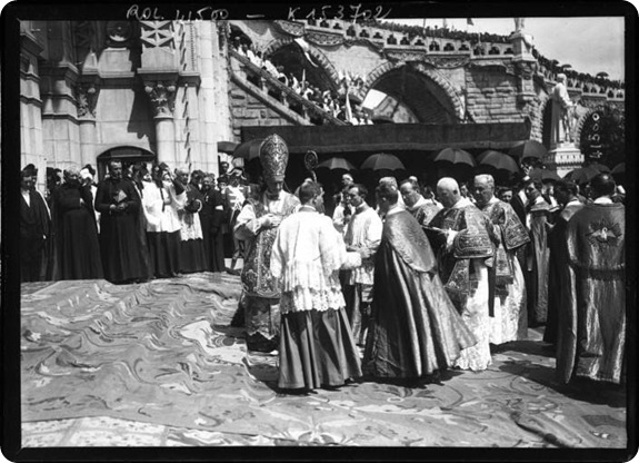 lourdes16