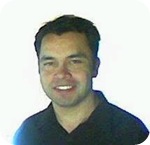 Luis Alberto Salvatierra