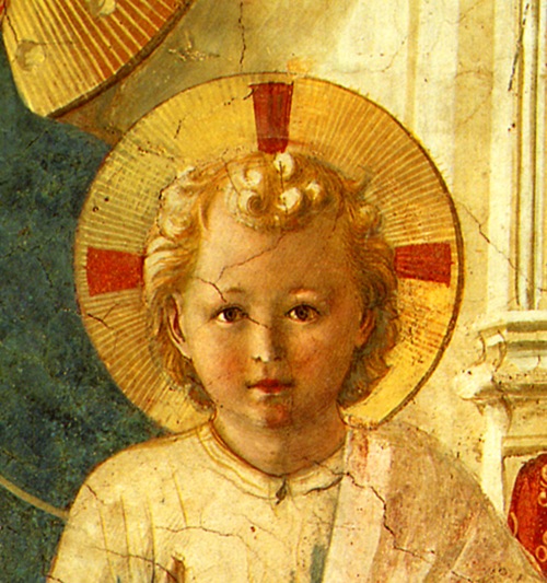 Niño Jesús