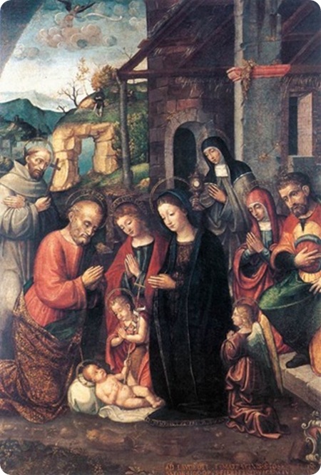NAVIDAD
