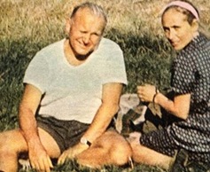 Juan Pablo II