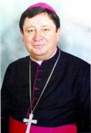 João Braz de Aviz