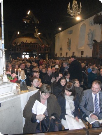 Thiberville 2