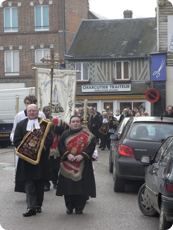 Thiberville 3