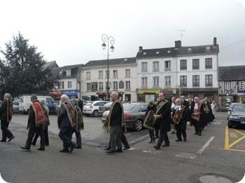 Thiberville 4