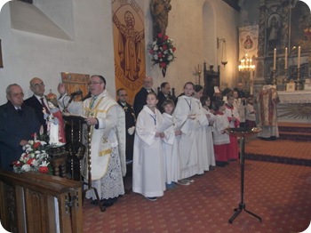 Thiberville 6