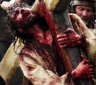 [Sangre-de-Cristo4.jpg]