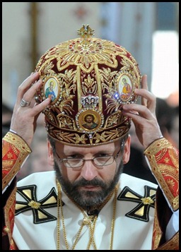 Sviatoslav Shevchuk 1
