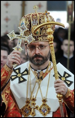 Sviatoslav Shevchuk 3